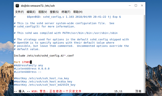 mcygk5ss.png mcygk5ss.png