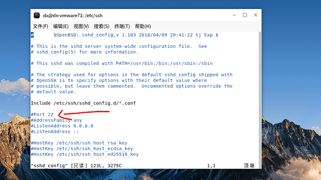 mcygimjd.png mcygimjd.png