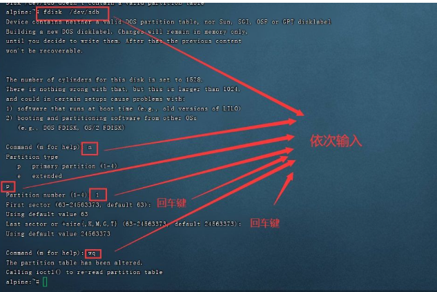 md36hdf7.png md36hdf7.png