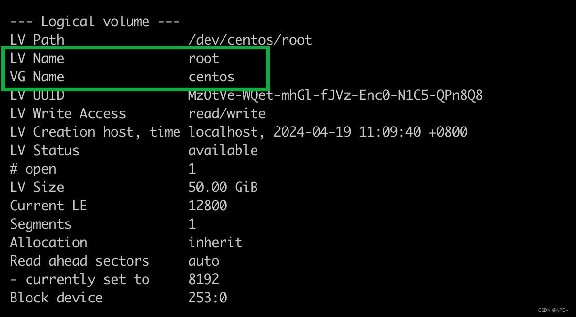 mf5li1ke.png mf5li1ke.png