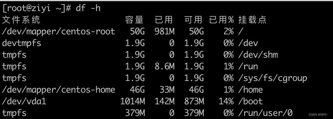 mf5ltq9p.png mf5ltq9p.png