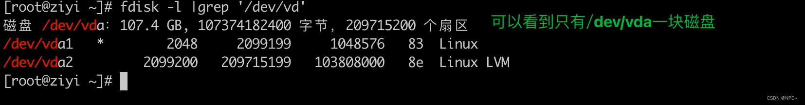 mf5km963.png mf5km963.png