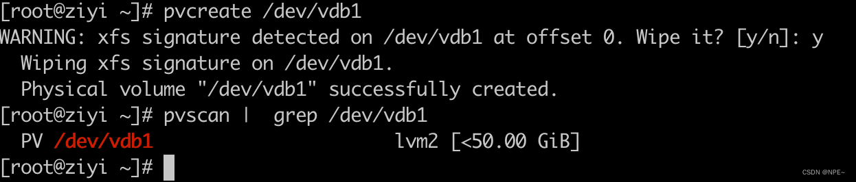 mf5kum6z.png mf5kum6z.png