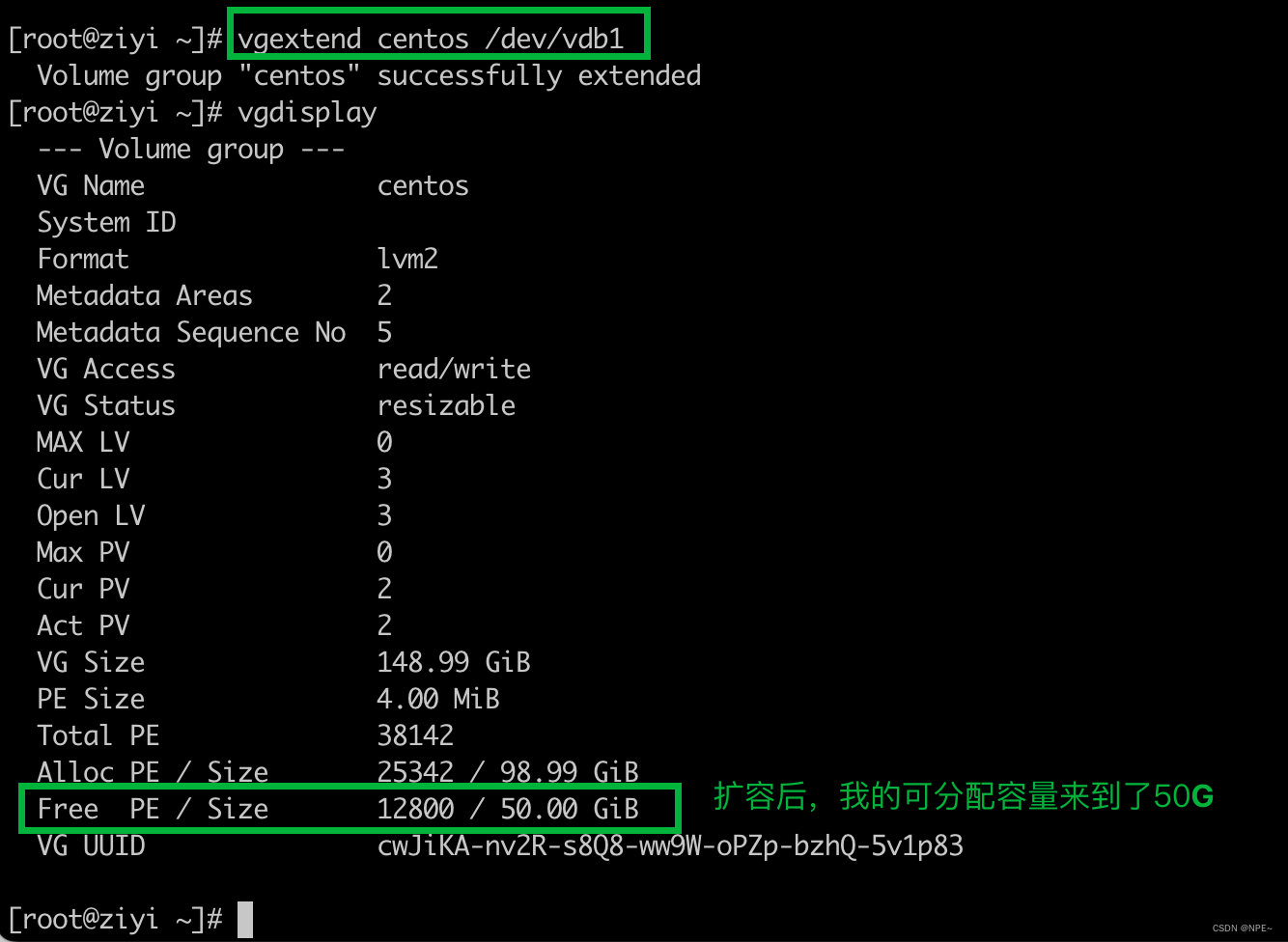 mf5l2jq1.png mf5l2jq1.png