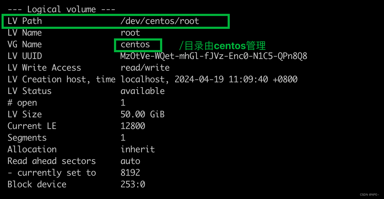 mf5kxahu.png mf5kxahu.png