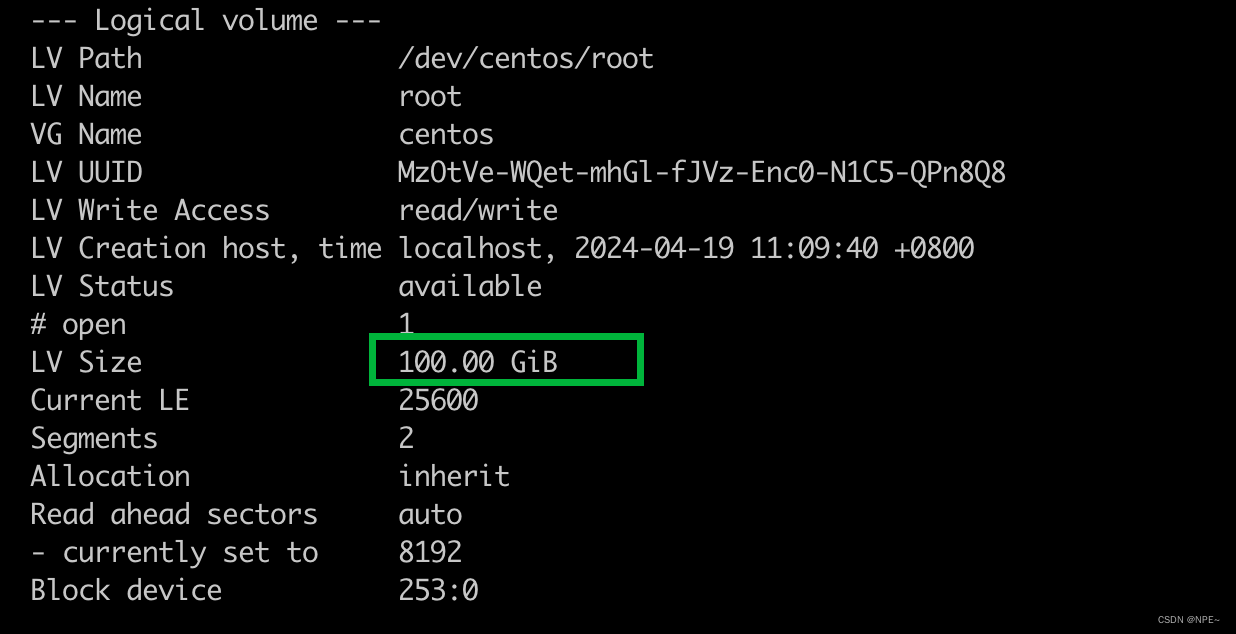 mf5lqsa4.png mf5lqsa4.png