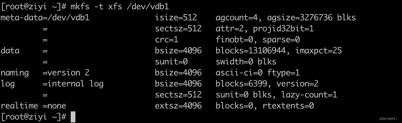 mf5ktosd.png mf5ktosd.png