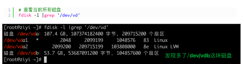 mf5kmud9.png mf5kmud9.png