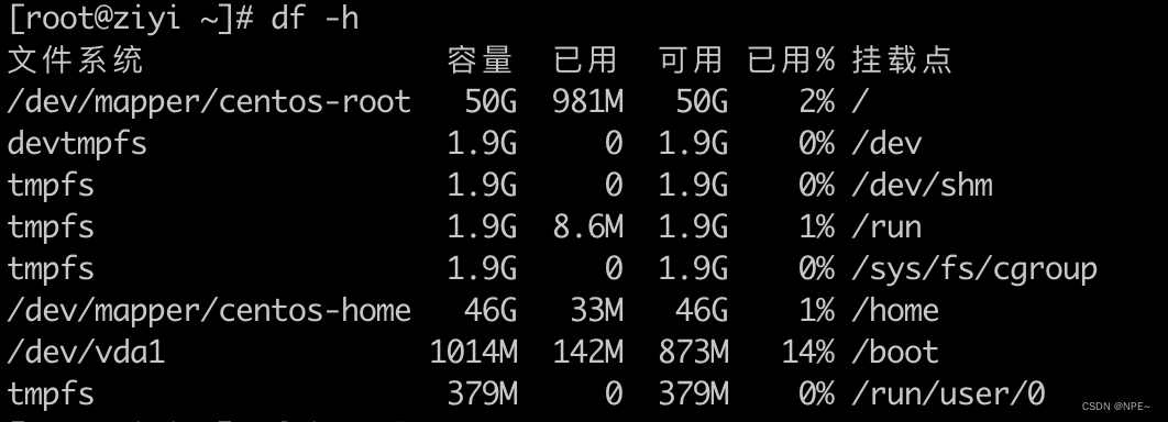 mf5kkqg5.png mf5kkqg5.png