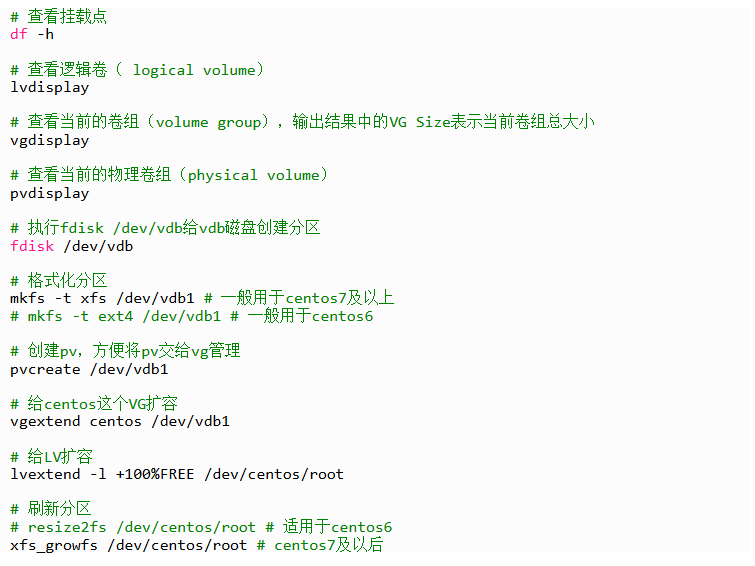 mf5kdtuv.png mf5kdtuv.png