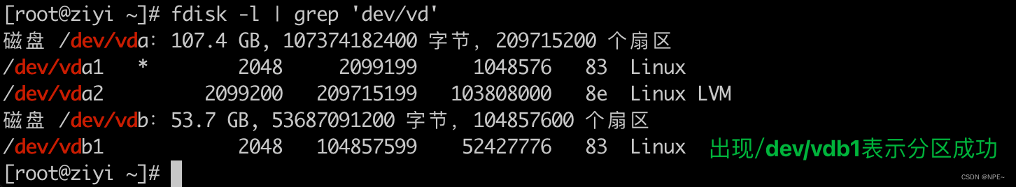 mf5ks09h.png mf5ks09h.png