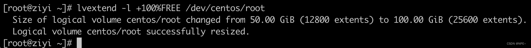 mf5lnu5m.png mf5lnu5m.png