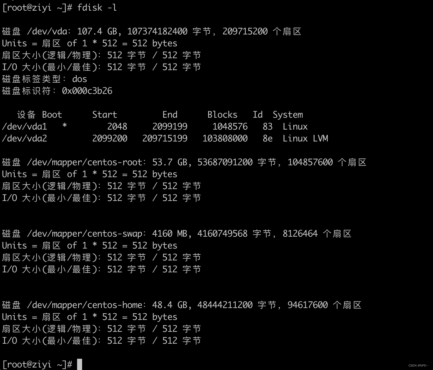 mf5kk6n2.png mf5kk6n2.png